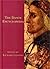 The Dante Encyclopedia