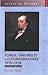 Tories, Unionists and Conservatives 1815-1914 (Access to History)