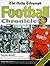 Daily Telegraph Football Chronicle: A Season-by-season Account of the Soccer Stories That Made the Headlines from 1863 to the Present Day