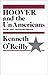 Hoover and the Unamericans:...