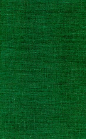 Gay Pursuit (Hardcover)