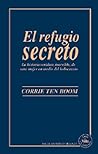 El refugio secreto