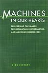 Machines in Our H...