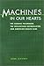 Machines in Our Hearts by Kirk Jeffrey