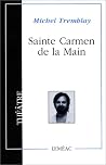 Sainte Carmen de ...