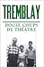Douze coups de théâtre