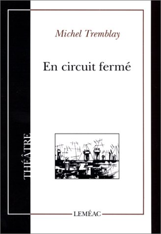 En circuit fermé