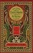 Le Tour Du Monde En Quatre Vingts Jours by Françoise Spiess