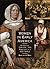Women in Early America:  Struggle, Survival, and Freedom in a New World
