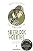 Les Aventures de Sherlock Holmes - 1