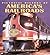 Pictorial History of America's Railroads