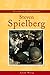 Steven Spielberg (Inventors and Creators)