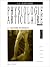 Physiologie articulaire: Vol 2. Member inferieur