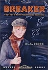 Breaker Breaker