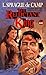 The Reluctant King (The Rel...