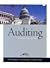 Auditing: A Business Risk A...