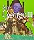 King George III (First Book)