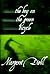 The Boy on the Green Bicycle: A Memoir