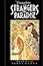 The Complete Strangers in Paradise, Volume 3, Part 5 by Terry Moore