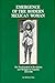 Emergence of the Modern Mexican Woman: Her Participation in Revolution and Struggle for Equality, 1910-1940 (Women and Modern Revolution Series)