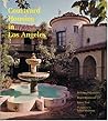 Courtyard Housing in Los Angeles: A Typological Analysis Courtyard Housing in Los Angeles: A Typological Analysis