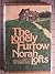 The Lonely Furrow (Suffolk, #3)