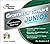 The Princeton Review Grammar Smart Junior CD (LL(R) Prnctn Review on Audio)