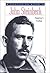 John Steinbeck: America's Author (People to Know)
