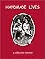Handmade Lives: A Collectiv...