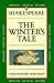 Shakespeare's "Winter's Tale" (Critical Studies)