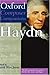 Haydn