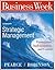 Business Week Strategic Management