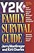 Y2K Family Survival Guide
