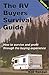 Rv Buyers Survival Guide Edition II