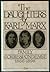 The Daughters of Karl Marx: Family Correspondence, 1866-1898