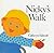 Nicky's Walk