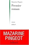 Premier Roman