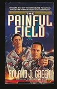 The Painful Field