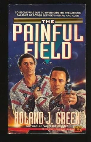 The Painful Field