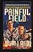The Painful Field (Starcrui...