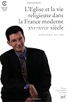L'Église et la vi...