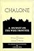 Chalone: A Journey on the Wine Frontier