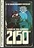 2150 A.D. by Thea Alexander
