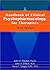 Handbook of Clinical Psychopharmacology for Therapists by John D. Preston