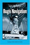 Bugis Navigation (Yale Southeast Asia Studies Monograph Series, #48) Bugis Navigation (Yale Southeast Asia Studies Monograph Series, #48)