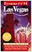Frommer's Las Vegas '98