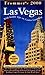 Frommer's Las Vegas 2000 (City Annual)