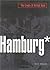 Hamburg -- The Cradle of Br...