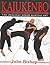 Kajukenbo -- the Original Mixed Martial Art