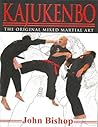 Kajukenbo -- the ...